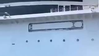 Download lagu Kisah anak rantau mp3