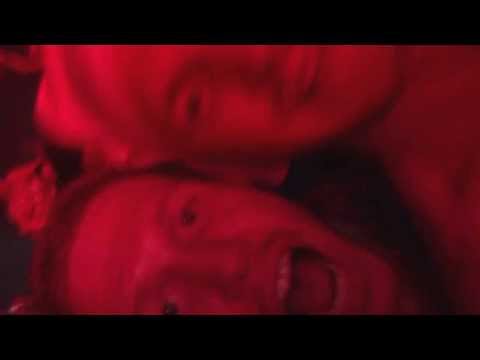 Creamfields 2013 - Sweet nothing