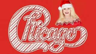 Dolly Parton & Chicago - Wonderful Christmas Time