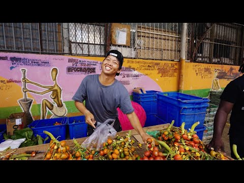 Jahyanai - Money Religion ( Official Music Video )