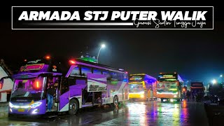 Download lagu ARMADA PUTER WALIK STJ MALAM INI [ VARESH - ERLANGGA - RUBYA - VELLAGO - DELLILAH ] GARASI PUSAT STJ mp3