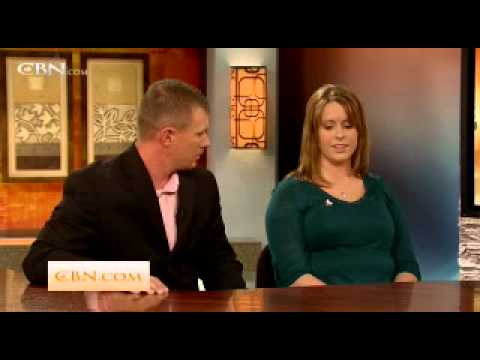 700 Club Interactive -- December 9, 2010 - CBN.com