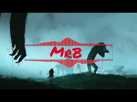 Never Deep Inside - The Right Way (BAND ROCK KALIMANTAN)