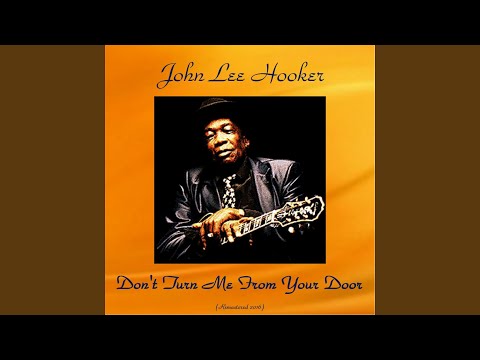 Stuttering Blues (Remastered 2016)