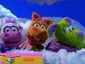Noggin S Getting Going Jingle Bells Pajanimals