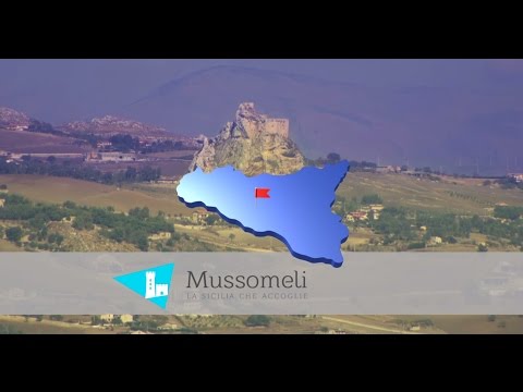 Se spomnite hiš v Italiji, ki so jih prodajali  za en evro? Tako se je ta zgodba iztekla. #video - siol.net