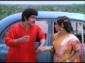 Soorakottai Singakutti Prabhu Enters Prameela S Home