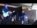 Lucky peterson - Move on you (cover) by Dai ...