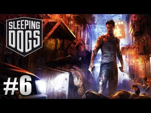 Pabloandrade326’s Video 3633846780 ED_YtjgktK0