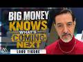 Is Big Money Buying Gold Silver Copper Uranium Lobo Tiggre
