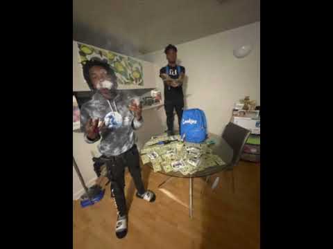 Ceolilzee - “ bigceogrime “ freestyle