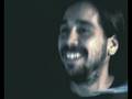 La Sonrisa de Julia - ¿Dónde estás tú? 