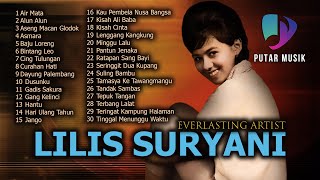 Download lagu PUTAR MUSIK - ALBUM KENANGAN TERBAIK LILIS SURYANI TAHUN 1960 AN mp3 Download lagu PUTAR MUSIK - ALBUM KENANGAN TERBAIK LILIS SURYANI TAHUN 1960 AN mp3