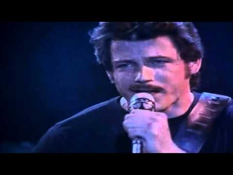 Eddie And The Cruisers   Just A Matter Of Time From The Movie