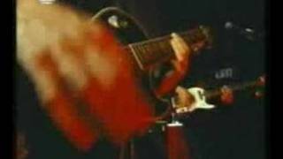 G.N.R - Portugal Na CEE