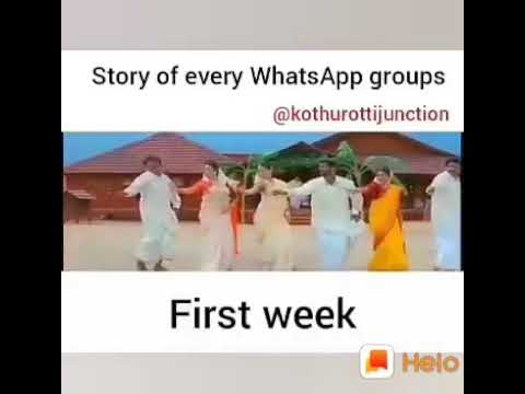  friendship whatsapp groups