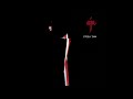 Steely Dan ~ Josie ~ Aja (Remastered) HQ Audio