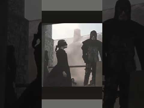 Lady Jane Grey #queenofengland #history  #england