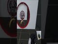 It's the simple things in Portal :)