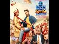 Ayushmann Khurrana 2020 Latest Hindi Full Movie Shubh Mangal Zyada Saavdhan In HD