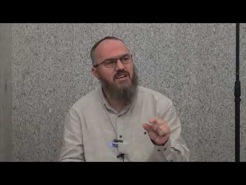 "Ja si e ndalova Gibetin" (histori) - Hoxhë Abdyl Fuga