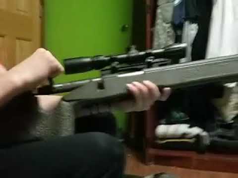 Review on custom PDI s&t m40a3