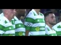 Barcelona vs Celtic 7 0  UEFA 13 9 2016  All Goals   YouTube