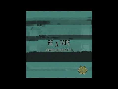 Convee & Keturios Ryto - Sloppy Seconds