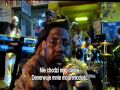 Made In Jamaica Joseph Current Polski Tekst 1 2