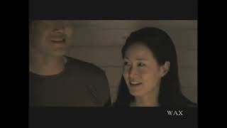 왁스 -화장을 고치고 / WAX -  A CAMBIAR DE MAQUILLAJE / SUB ESPAÑOL