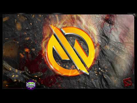 Motivate.Trust Gaming Supporters Club Review - DPC Season 2