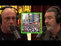 China Has 10 Years Left Says Geopolitical Analyst Peter Zaihan