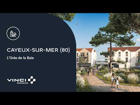 Vue principale du bien immobilier