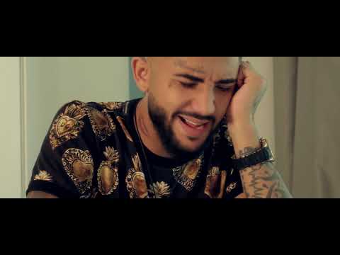 🖤 5 Hituri 🖤  Nikolas Sax 🖤 Susanu 🖤 Alessio 🖤 Adam B🖤 Urucu Robert  🖤 MANELE TOP 🖤