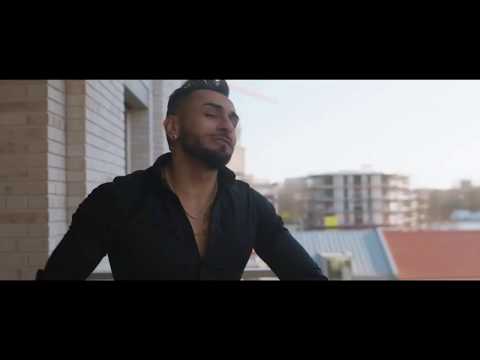 Kamal Raja || LaiLa || Full HD song ||2020 ||BY Haider Sultan