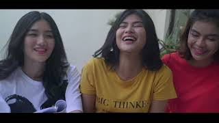 Download lagu [BEHIND THE SCENE] - KOSTAN 88 Part 6 mp3