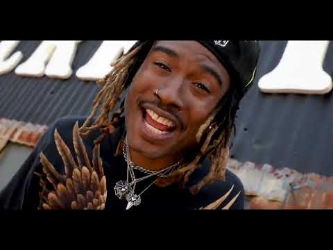 Nelsongang & Simz   My Own Misery