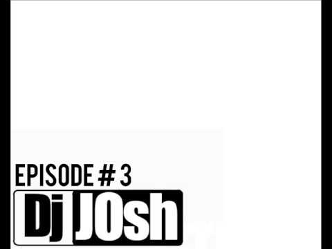 House Broadcast - Episode # 3