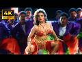 Teesra Kaun Song Mithun Chakraborty Abhijeet 90s Dance Song