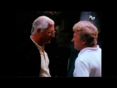 1979-80 1.FC Kaiserslautern-Fortuna Düsseldorf