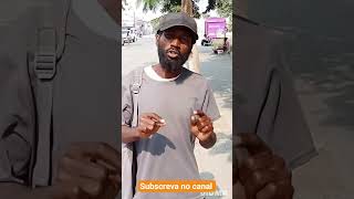 Burlaram o álbum