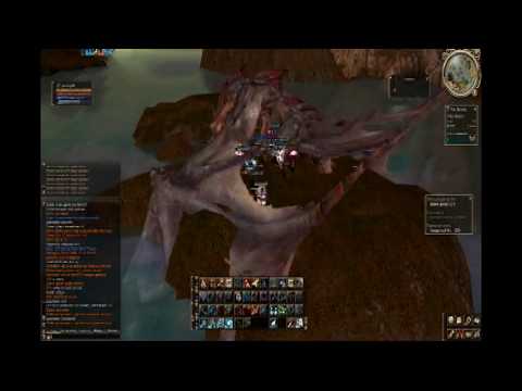 новый ивент в lineage2