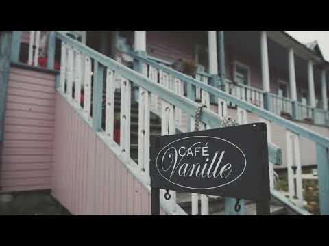 Serviços encantadores em Suomenlinna