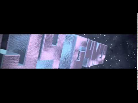 Steam Community :: Video :: intro w1