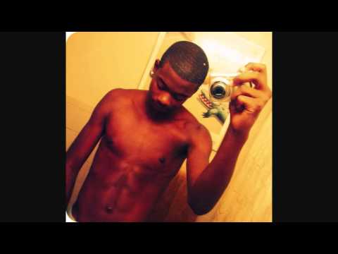 Young Trizzy - Money In My Pockets (Official Single) (New 2011)