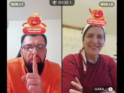 Sanel Patak govori o VJERI i pravim vrijednostima vjere