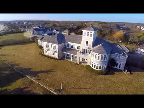 251 Green Dunes Video