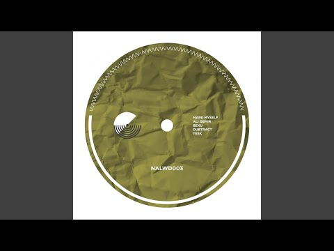 Meltdown (Original Mix)