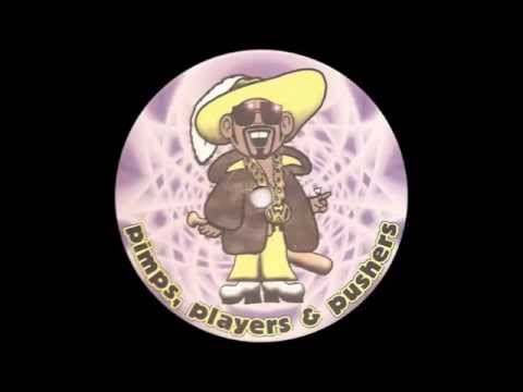 Stonebridge & Robbie Rivera - Enough Is Enough (Stoney's Dub Truxx)!