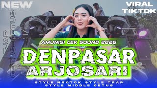 Download lagu DJ DENPASAR ARJOSARI TJAP TASSO‼️STYLE CETAS CETUS CLARITY HOREG VIRAL TIKTOK‼️ mp3 Download lagu DJ DENPASAR ARJOSARI TJAP TASSO‼️STYLE CETAS CETUS CLARITY HOREG VIRAL TIKTOK‼️ mp3
